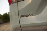 Toyota RAV4 Adventure 2018 года (NA)